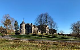 Domaine De Priesmont